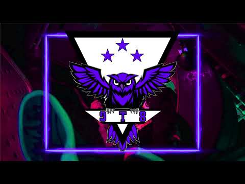 (FREE) Pimp Tobi x SOB x RBE Type Beat 2022 "For A Night" (Prod. 9T8 x Nacho)