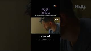 Download lagu Akad yg di pinta Episode 4 Isnin Khamis 10 malam tv3 mp3 Download lagu Akad yg di pinta Episode 4 Isnin Khamis 10 malam tv3 mp3