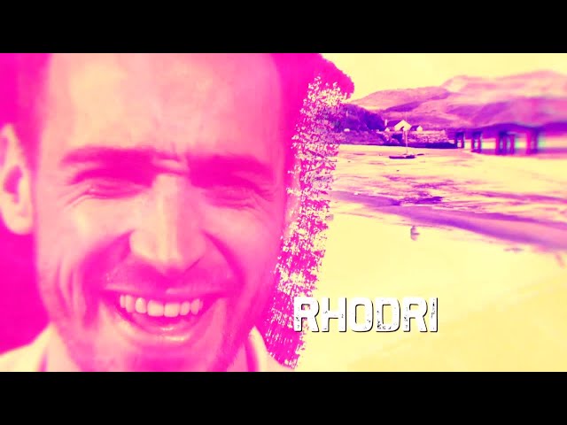 Video pronuncia di einir in Inglese