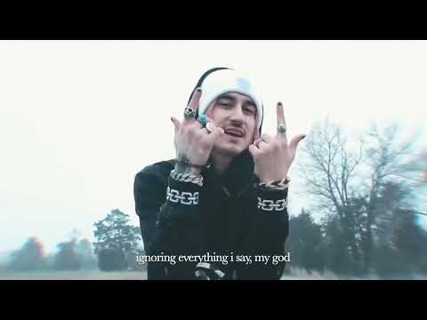 Vaboh - Mistakes Before I'm Gone (official video)