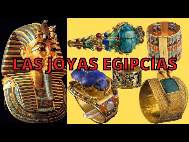 Vídeo relacionado con lachineuse - Estatua faraón 31 cm - Dios Egipcio - Figura Decorativa egipcia Antigua - Figura de Objeto Egipcio - Busto Egipcio Dorado - Idea de Regalo Original - Decoración Interior