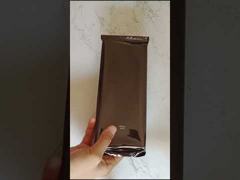 #shorts#trending  Amul dark chocolate 🍫#chocolate