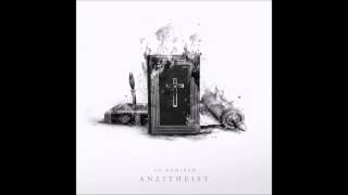 Ad Hominem - Impaled Muhammad