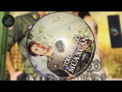 LK Nếu xuân này vắng anh & Tôi chưa có mùa xuân - Băng Tâm, Đan Nguyên