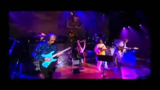 It will be a good day ~ YES