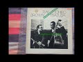 Ray Brown Ichiro Masuda The Most Special Joint LP Side 1