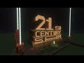 21st Century Sam Logo Classic And Minecraft Version