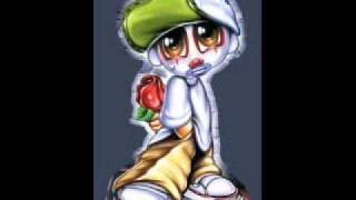 Califa thugs- Why Must Life Be This Way.