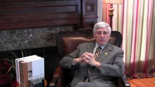 AKBD Certification Exam Preparation--Instructor: David Newton, CMKBD