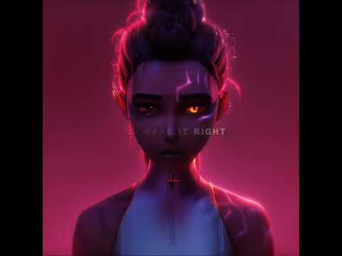 "SO WE CAN MAKE A NEW HONMOON" - Hunterix Edit | What it sounds like