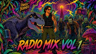 Download lagu Panca Borneo - RADIO MIXTAPE VOL 1 mp3 Download lagu Panca Borneo - RADIO MIXTAPE VOL 1 mp3