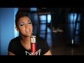 Cristabel Clack | "No Sweeter Name" by Kari Jobe (Acoustic Cover)