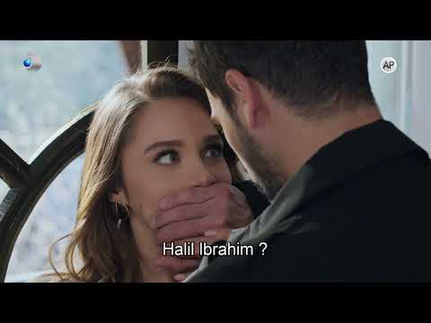 Dragoste fara hotare (14.03.2025) - Halil vine dupa Zeynep!