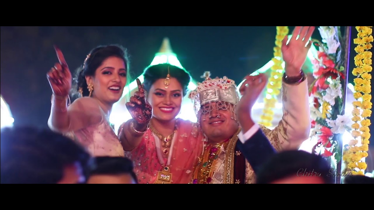 Wedding Film