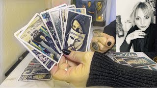 Alerte🚨Un évènement inattendue va se produire pour la France🔮Les révélations seront fracassantes