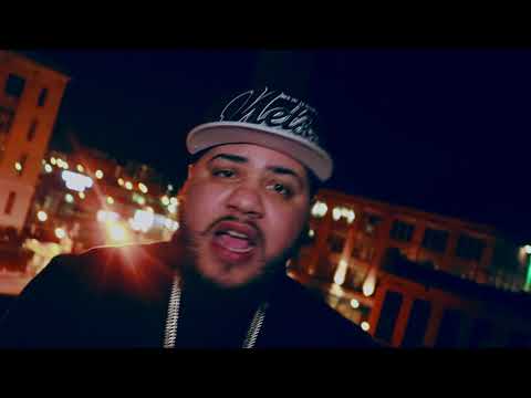 Blaze Gee "Round Here" Prod By. J.o On The Beat |Shot By. Darealbgtv