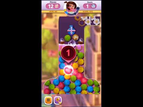 Diamond Diaries Saga Level 303 - NO BOOSTERS 💎 | SKILLGAMING ✔️