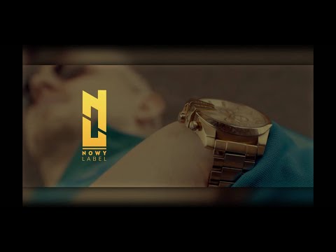 TwoFace x Demon  #slapface1