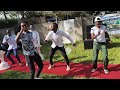 Mweene Kanneeni Nikenene Leo Amefuja Recod At Matuu Ma Yatta