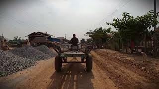 ផ្លូវលេខ 202|06-04-2025