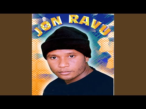 Raukele (Mix II)