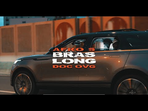 Video thumbnail for Bras long