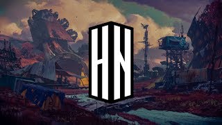 Download lagu Headhunterz - Destiny (Alby Loud Remix) (Hard Nation Premiere) mp3