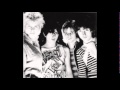 Generation X - Youth Youth Youth (long version)