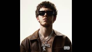 Baller Lyrics English Translation