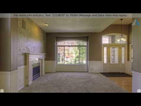 Priced at $459,900 - 24120 E Broadway, Liberty Lk, WA 99019