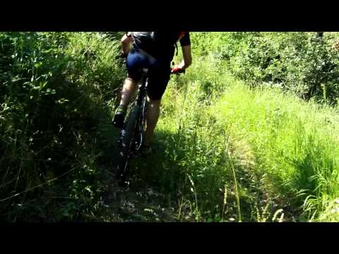 tura altringen-bogda-sintar 2011