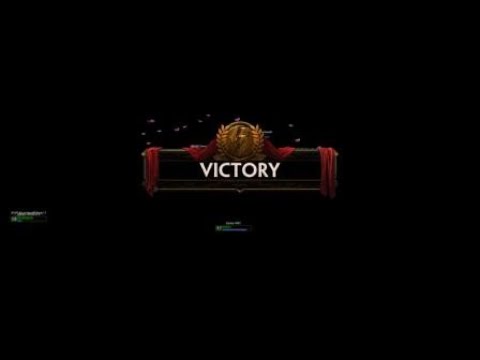 SMITE | Only Herc Can Kill Herc | Hercules Assault Gameplay