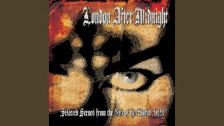 Your Best Nightmare (Demo Version) (2019 Mix)