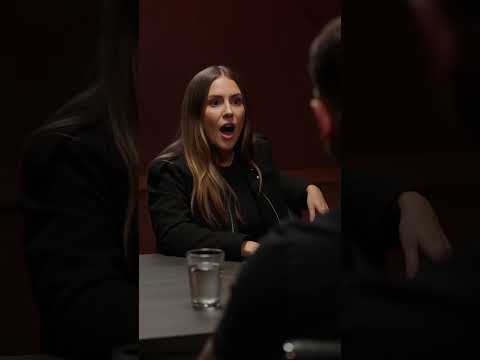 video-thumbnail