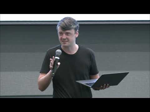 How to Understand a Smart Contract Hack, Daniel Von Fange - DeFi Security Summit 2022