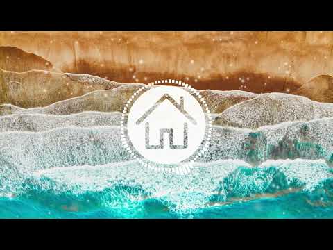 Alok, Vanessa da Mata & Cat Dealers - Boa Sorte