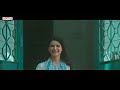 Priyathama Priyathama Song Whatsapp Status