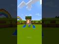 Who Wins 451 Minecraft