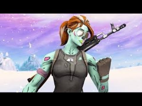 clan wars 2v2 box fight insane games +code