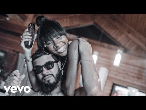 Jae Nom - Sell You No Dreams (Official Music Video) ft. Lady Slim, CeeNote$