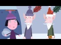 Ben And Holly S Little Kingdom North Pole 49 Episode 1 Season