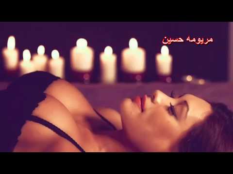Foreplay beautiful sex | مداعبه جنس جميله