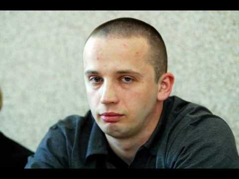 Tede - Japa chamie (diss na Peje) A/H24N2