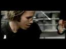 download lagu mp3 mp4 Lifehouse Spin, download mp3 Lifehouse Spin free download, download mp3 Lifehouse Spin