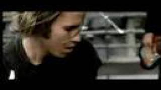 Lifehouse - Spin