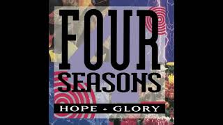 Four Seasons - Just the Way You Make Love