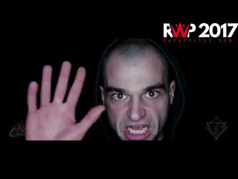 Kret FBS | DROGA DO FINAŁU RWP2017