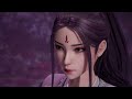 Wan Jie Xian Zong Alan Walker Remix Alan Walker Style Inspired By Alan Walker
