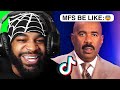 Tbvnks Reacts To Memes For Tbvnks V2