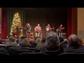 Nathan Stanley & Ralph Stanley II “Mothers Not Dead.”